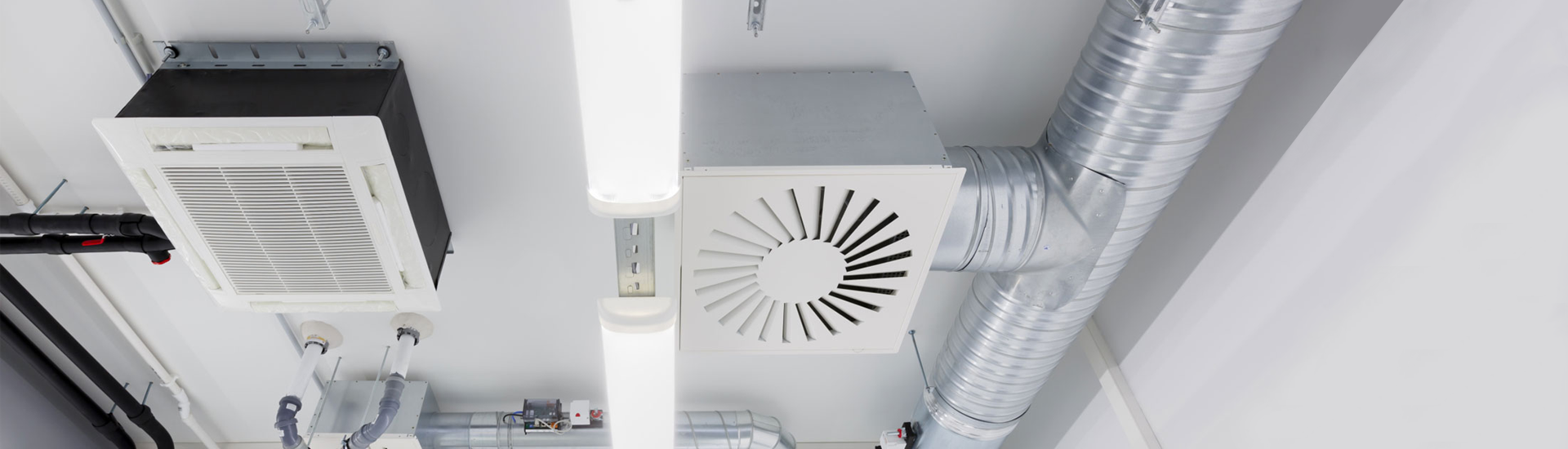 banner-tecnoar-arcondicionado